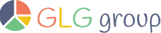 Glg-group.com